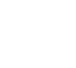 Hoş Geldin :)